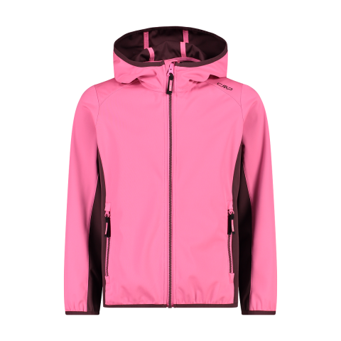 Cmp bambina hot sale