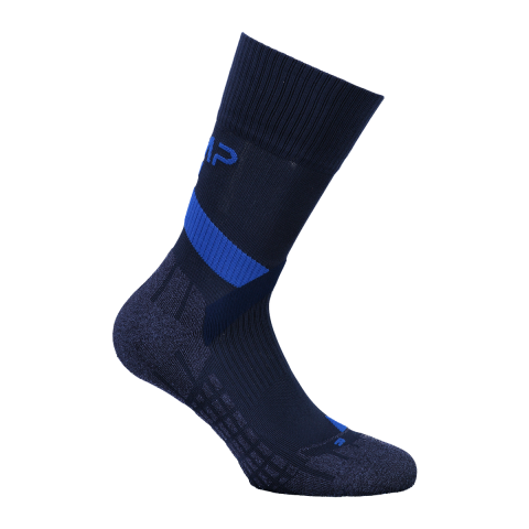Calzini kd clearance