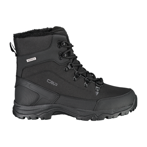 Cmp doposci top