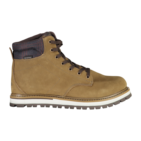 Scarpe passeggio uomo online