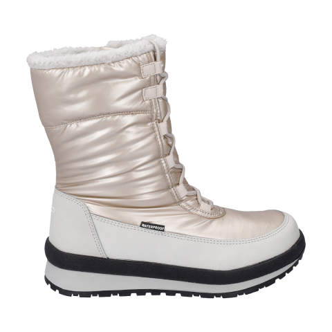 Scarpe Dopo Sci Donna scopri i modelli online CMP