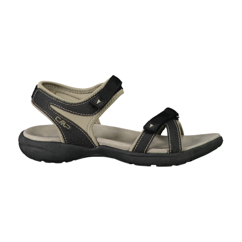 Sandali clearance donna sportivi