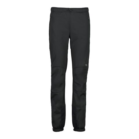 Women s Softshell Trousers browse all Women s models Online CMP