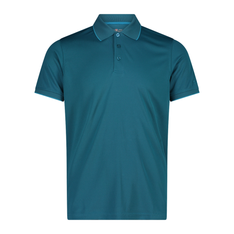Cmp polo uomo deals