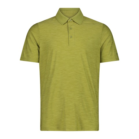 Cmp polo store