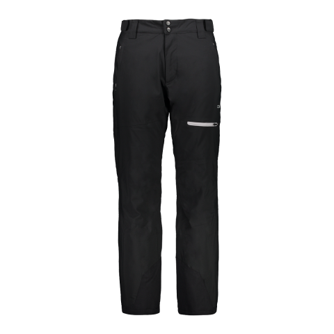 Mens mountain trousers sale