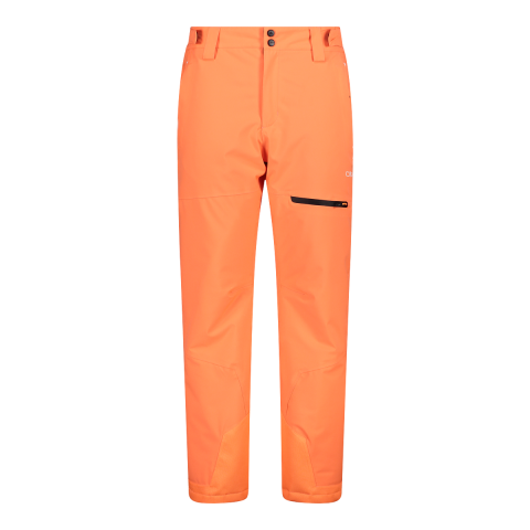 Mens ski dungarees best sale