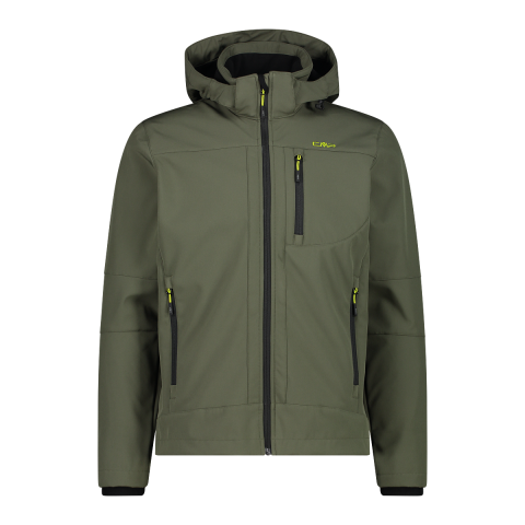 Outlet giacche invernali sales