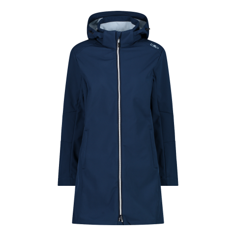 i Softshell Donna scopri Online da modelli Donna: | Giacche CMP