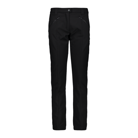 Women's softshell pants sale