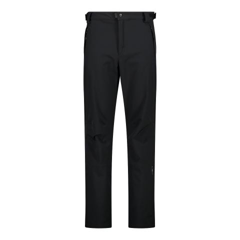 Men's Softshell Trousers: browse all Models