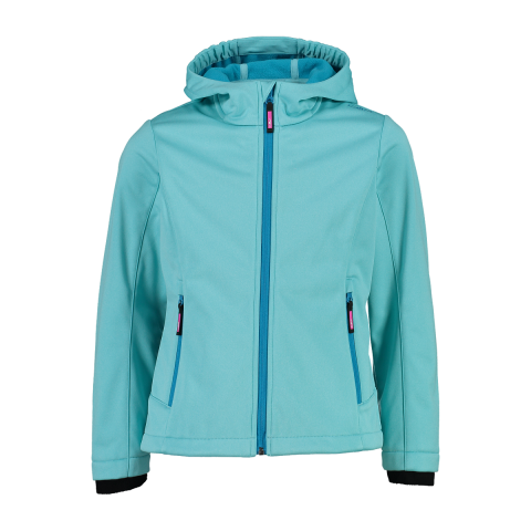 Cmp bambina on sale