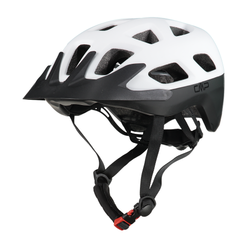 helmets special