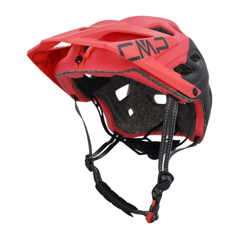 Can bike helmets new arrivals be used for skiing