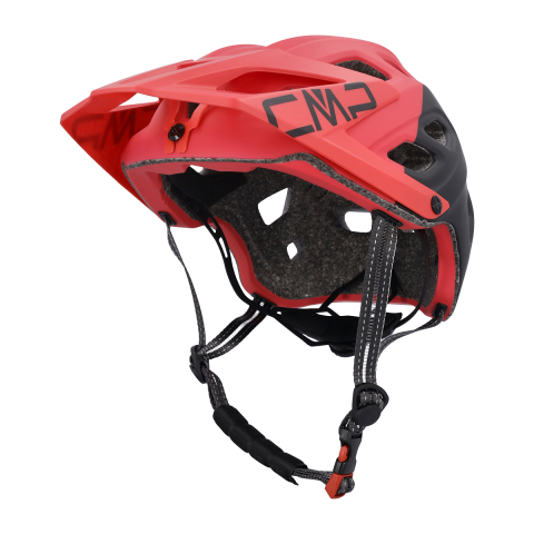 Women s Mountain Helmets visit the online shop CMP