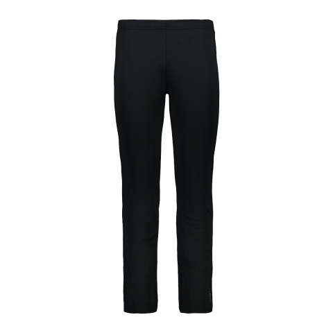 Pantaloni Sci Uomo scopri i modelli online CMP