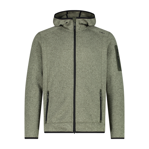 Maglie cmp sales