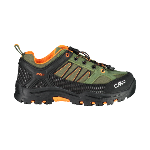 CMP Hanki Botines Unisex niños