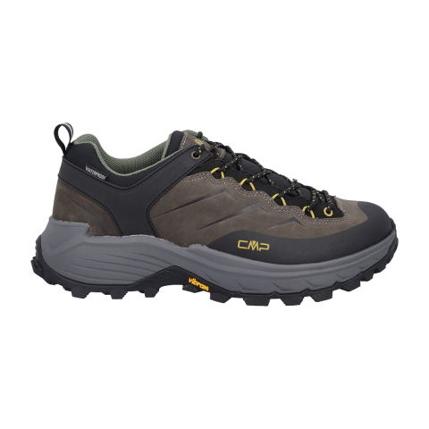 Scarpe Trekking Uomo scopri i Modelli CMP