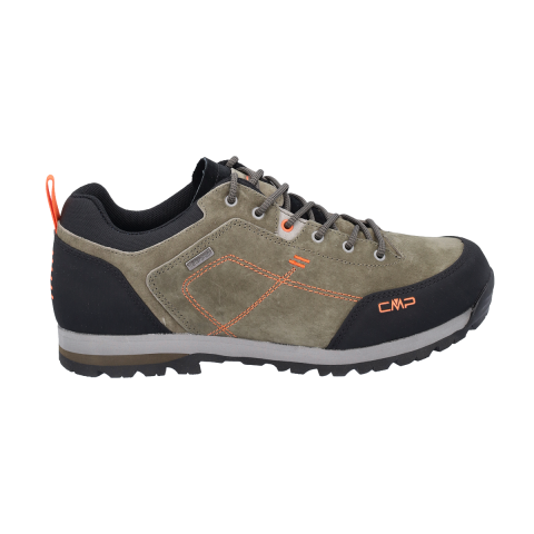 Scarpe cmp uomo sale