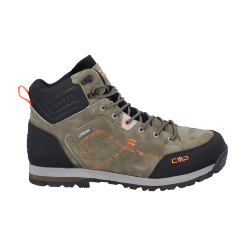Scarpe cmp clearance waterproof