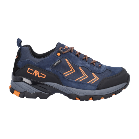 Cmp scarpe store