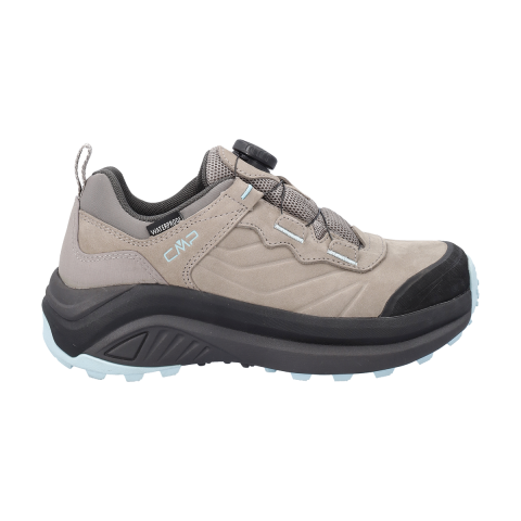 Scarpe cmp waterproof cheap
