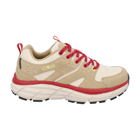 Scarpe walking deals