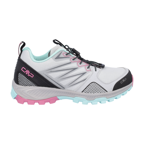 Scarpe running cmp new arrivals