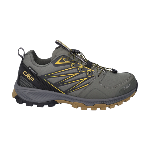 Cmp hiking shop