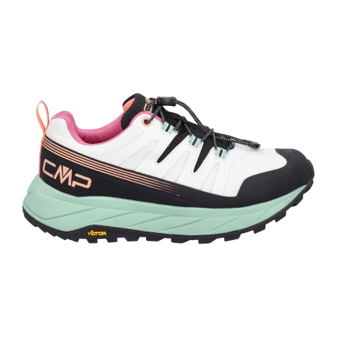 Scarpe trail sales running cmp