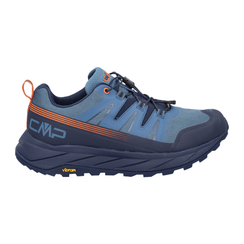 Running boots mens deals