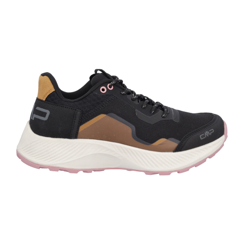 Scarpa fitness donna shop