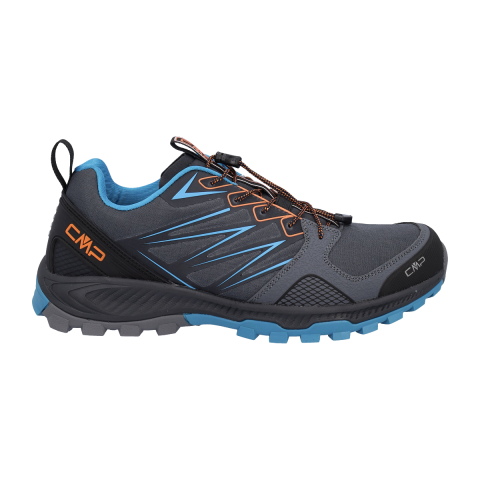 Centrino men's sales hiking boots