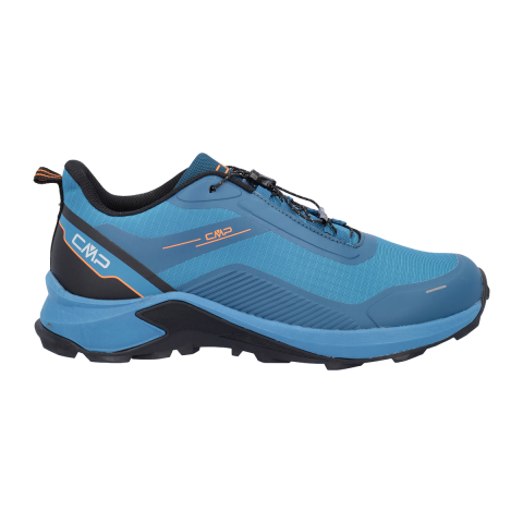 Salomon shop scarpe wikipedia