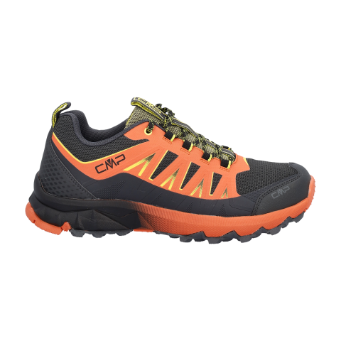 Scarpe running sottocosto clearance
