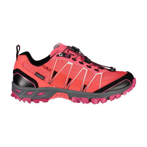 Sandali trail running new arrivals