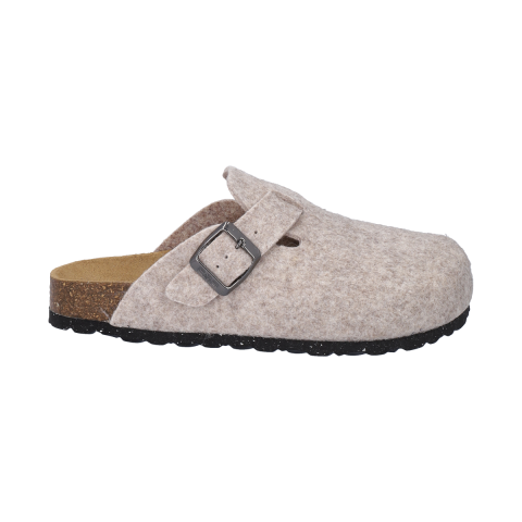 Pantofole tipo shop birkenstock