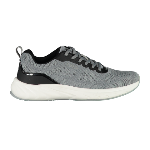 Scarpe fitness Uomo scopri i Modelli CMP