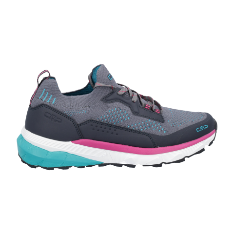 Women s Walking Shoes browse all Models CMP