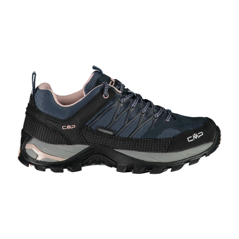 Cmp scarpe trekking 2025