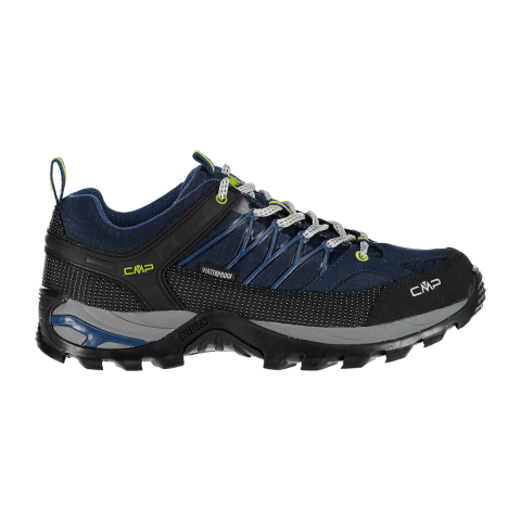 Scarpe trekking cmp best sale rigel