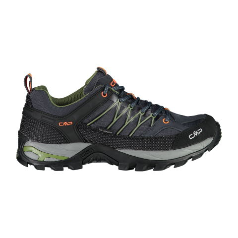 Campagnolo scarpe trekking online