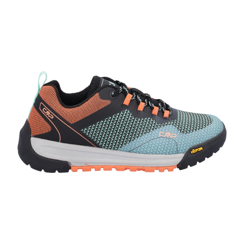 Scarpe fitness Donna scopri i Modelli CMP