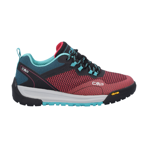 Scarpe crossfit donne top