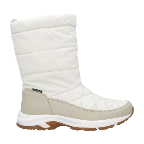 Women's Après-ski Boots: browse all models online