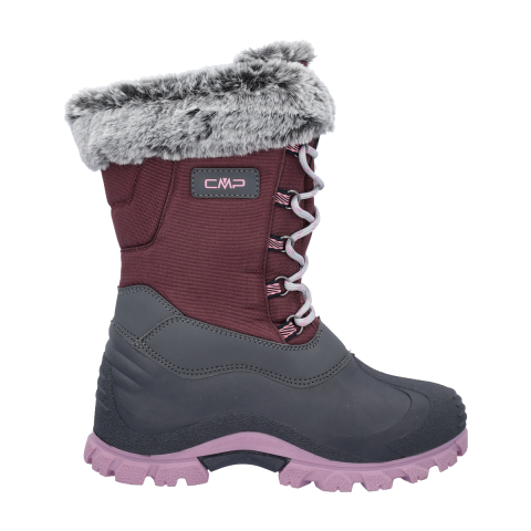 Apres Ski Footwear Kids