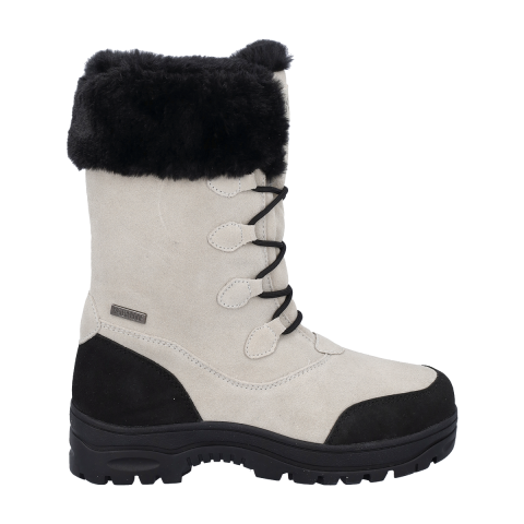 Scarpe Dopo Sci Donna scopri i modelli online CMP