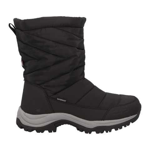 Cmp scarpe neve hot sale