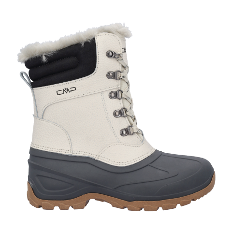 Womens apres ski discount boots